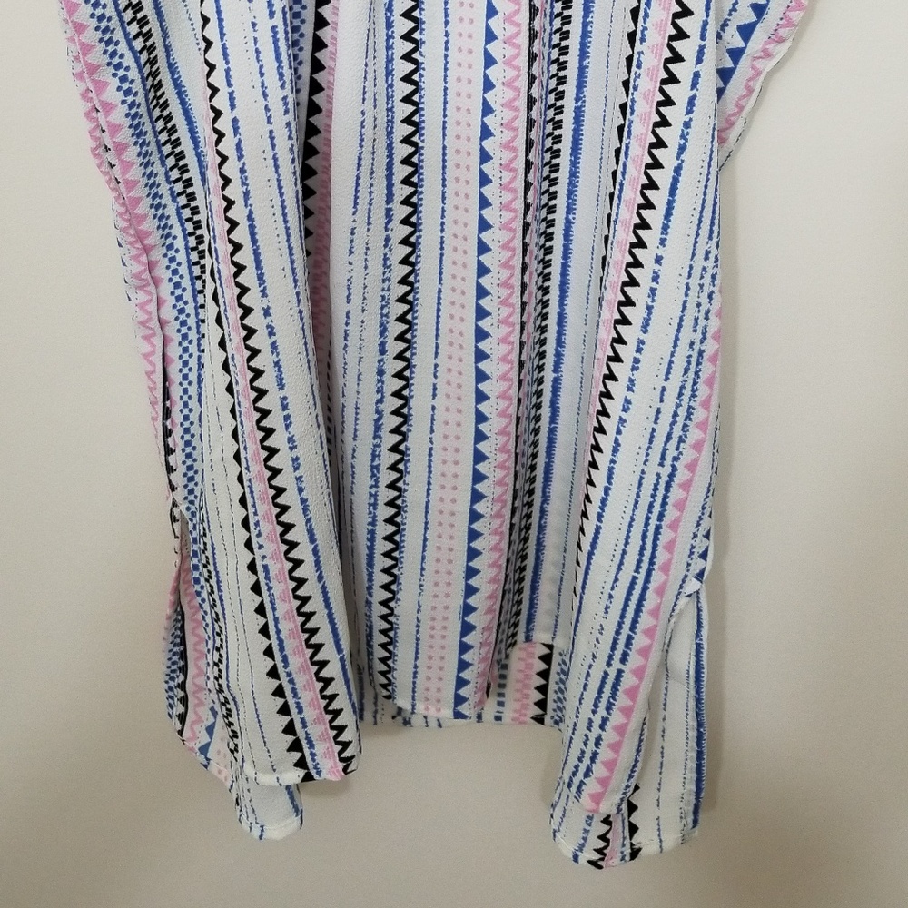 Tank top - Picture 8 of 8